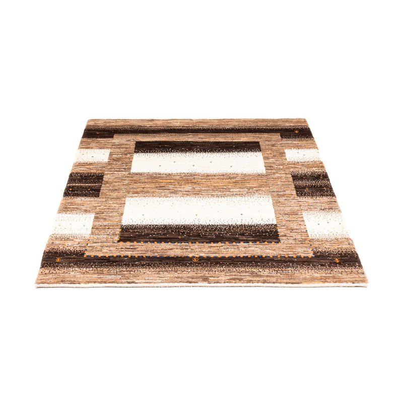 Loribaft Teppich Perser 146x108cm - Orientteppich