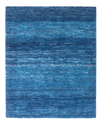 Loribaft Tapete 130x100cm - Perserteppich Wollteppich – product image