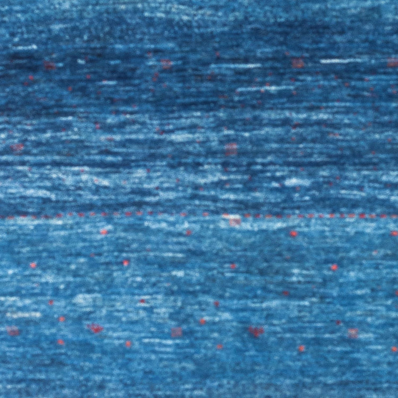 Loribaft Tapete 130x100cm - Perserteppich Wollteppich