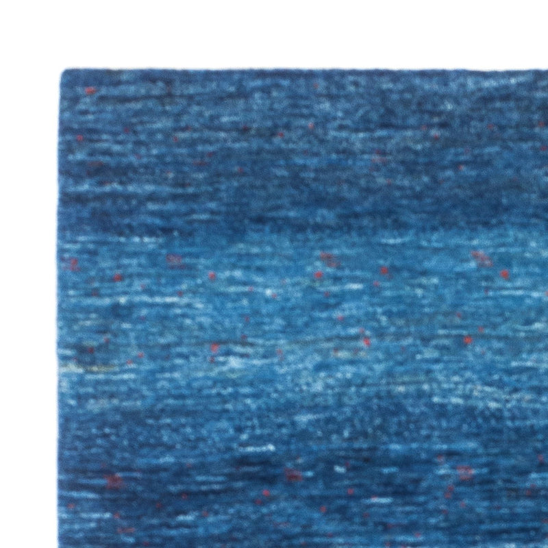 Loribaft Tapete 130x100cm - Perserteppich Wollteppich