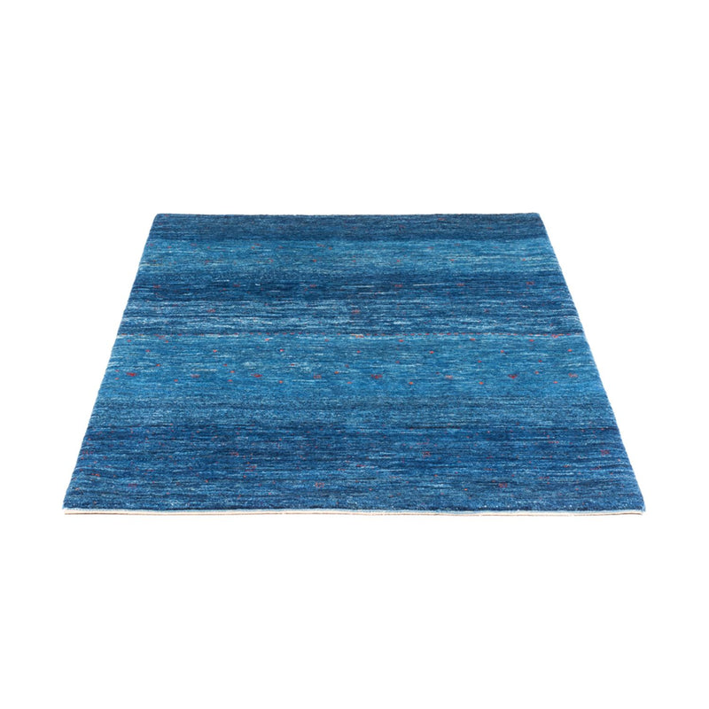 Loribaft Tapete 130x100cm - Perserteppich Wollteppich