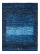 Loribaft Tapete 141x101cm - Perserteppich Wollteppich