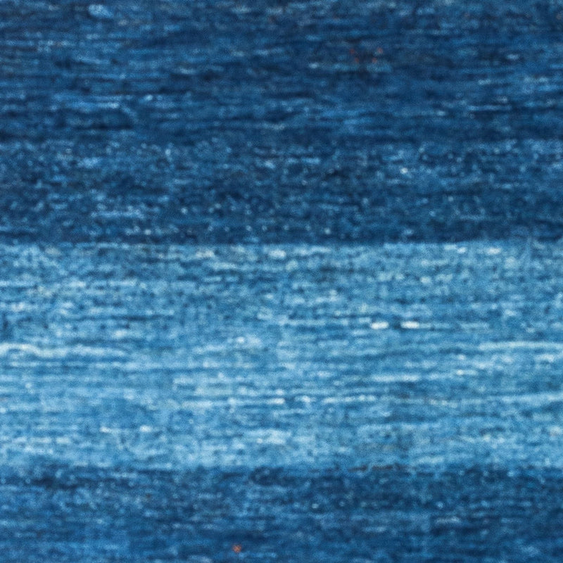 Loribaft Tapete 141x101cm - Perserteppich Wollteppich