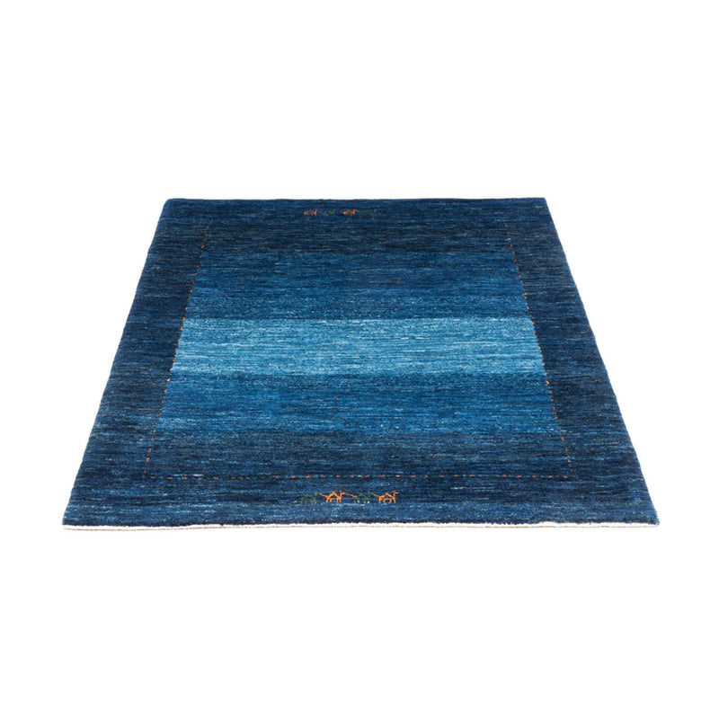 Loribaft Tapete 141x101cm - Perserteppich Wollteppich