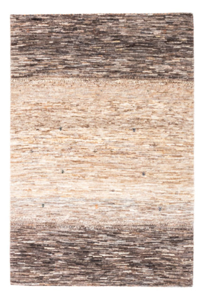 Loribaft Tapete 103x150cm - Perserteppich Wollteppich
