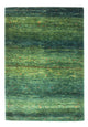 Loribaft Tapete 150x102cm - Perserteppich Wollteppich