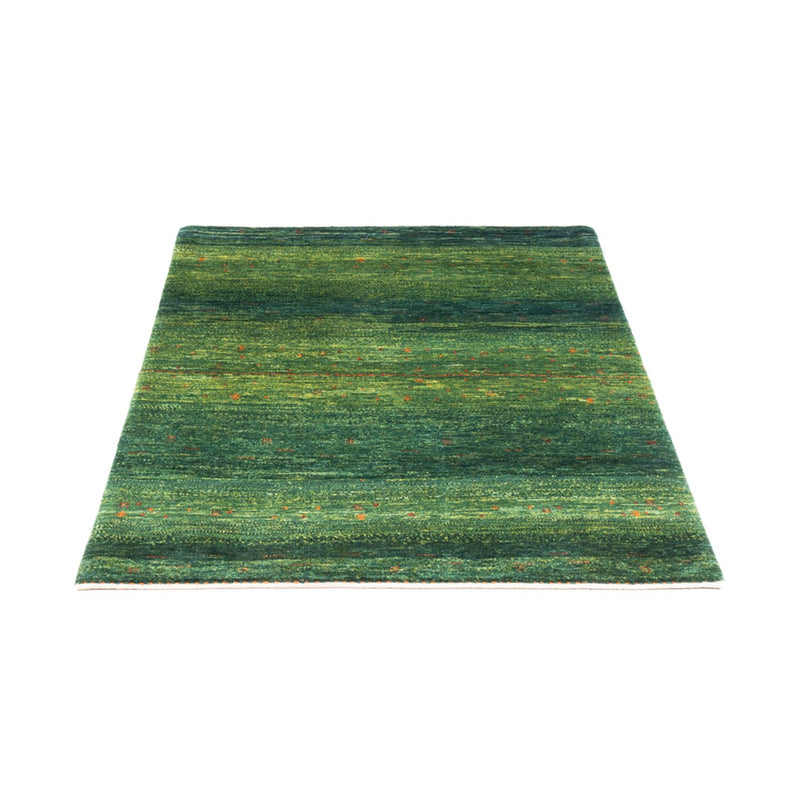 Loribaft Tapete 150x102cm - Perserteppich Wollteppich