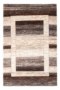 Loribaft Teppich Perser 146x98cm - Orientteppich – product image