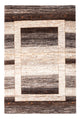 Loribaft Teppich Perser 146x98cm - Orientteppich