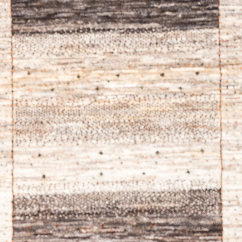 Loribaft Teppich Perser 146x98cm - Orientteppich