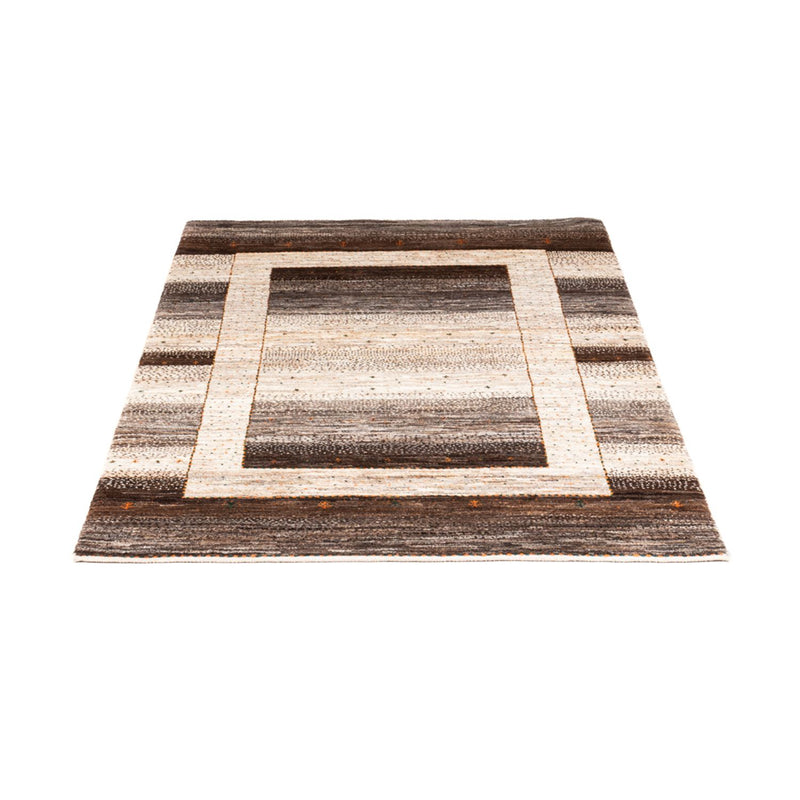 Loribaft Teppich Perser 146x98cm - Orientteppich