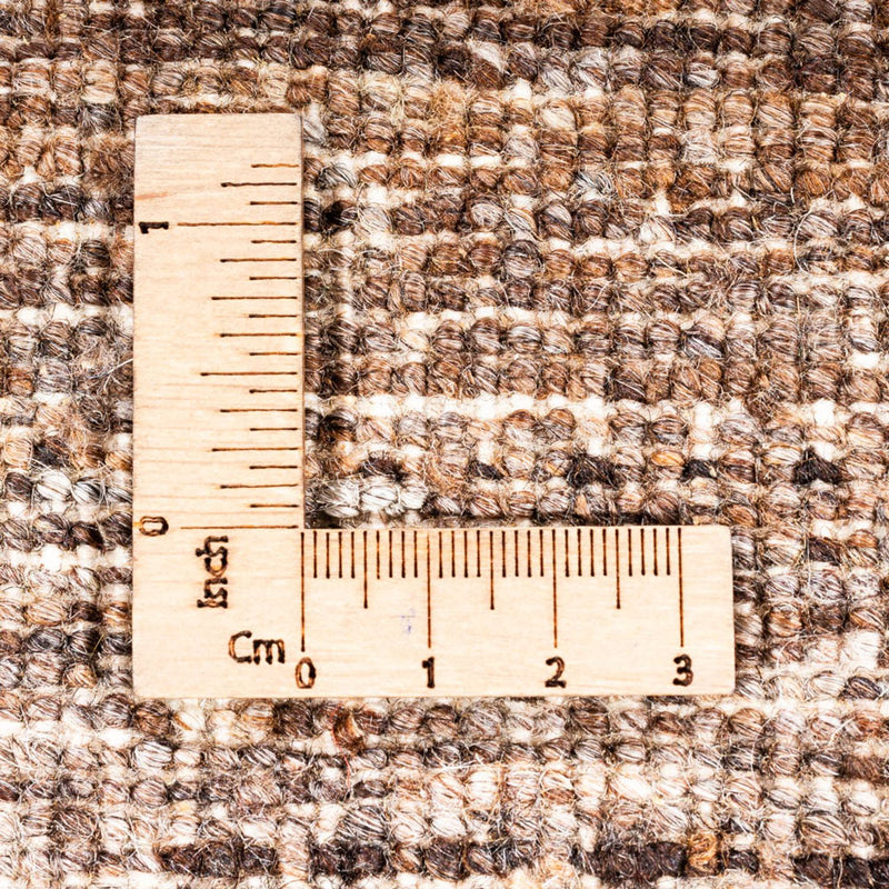 Loribaft Teppich Perser 146x98cm - Orientteppich