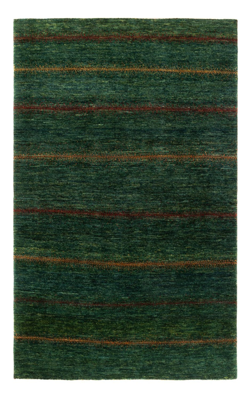 Loribaft Teppich Perser 187x120cm - Orientteppich
