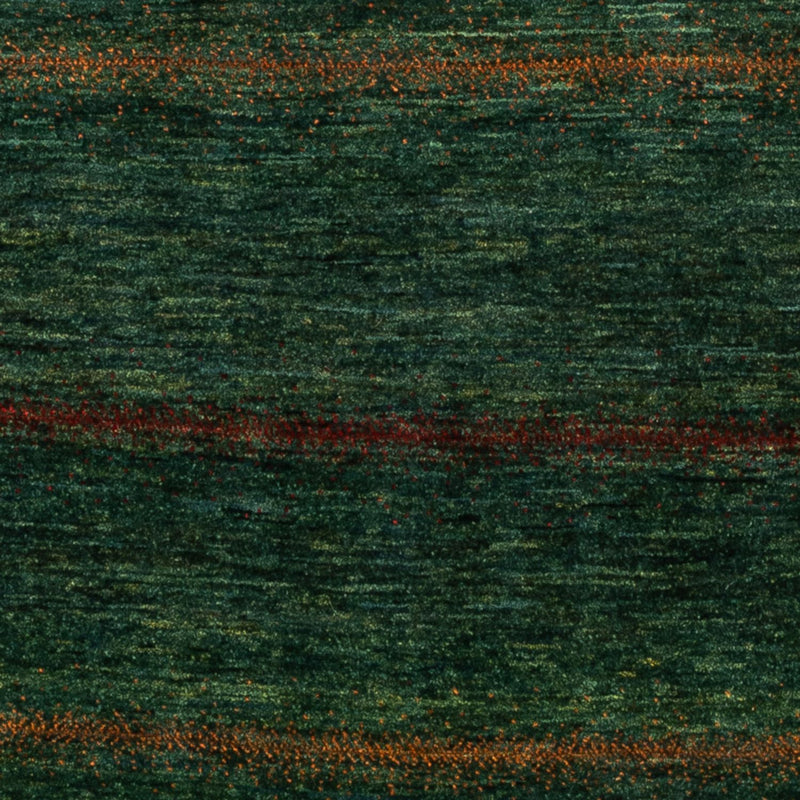 Loribaft Teppich Perser 187x120cm - Orientteppich