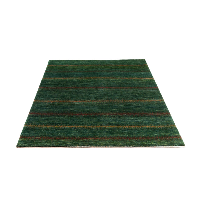 Loribaft Teppich Perser 187x120cm - Orientteppich