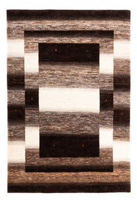 Loribaft Tapete 246x170cm - Perserteppich Wollteppich – product image