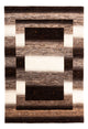 Loribaft Tapete 246x170cm - Perserteppich Wollteppich