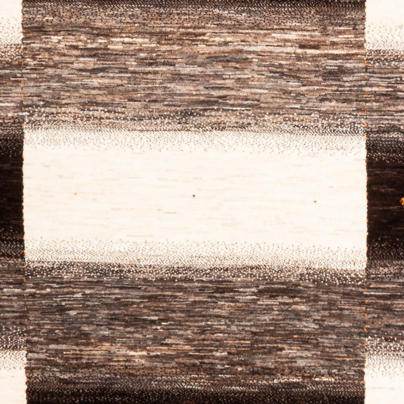 Loribaft Tapete 246x170cm - Perserteppich Wollteppich
