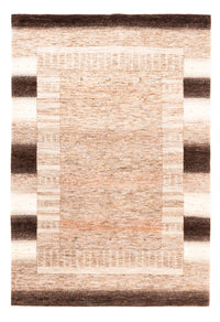 Loribaft Tapete 248x174cm - Perserteppich Wollteppich – product image