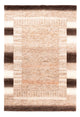 Loribaft Tapete 248x174cm - Perserteppich Wollteppich