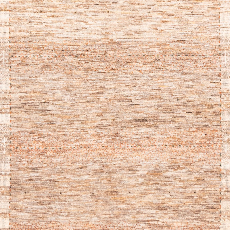 Loribaft Tapete 248x174cm - Perserteppich Wollteppich