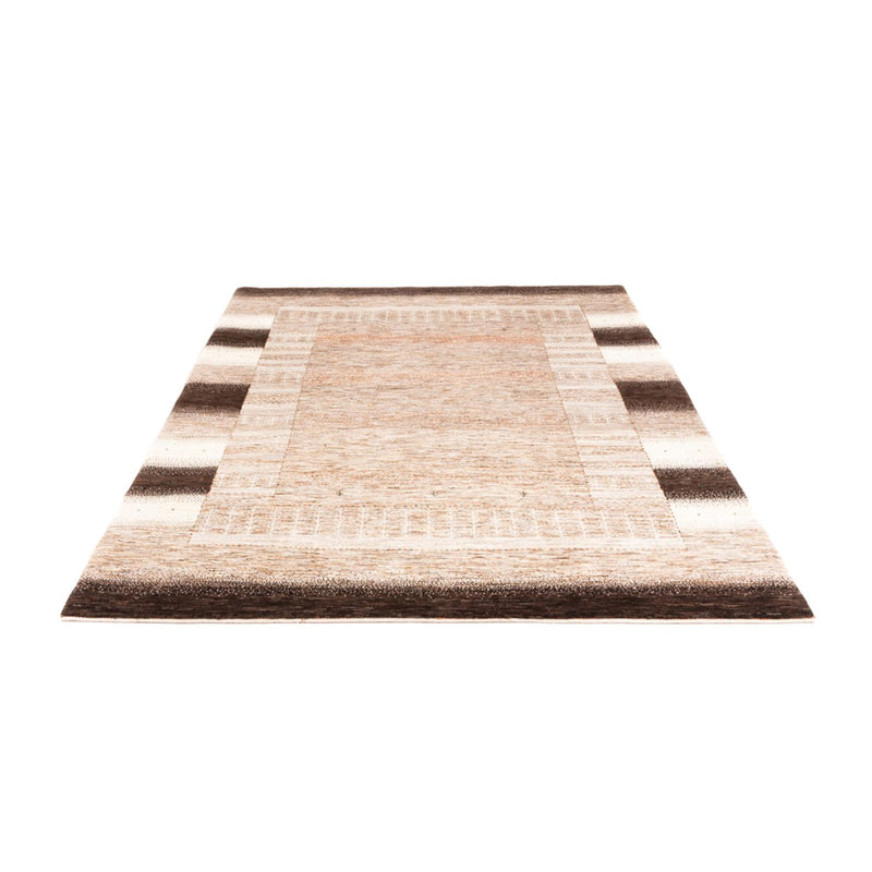 Loribaft Tapete 248x174cm - Perserteppich Wollteppich