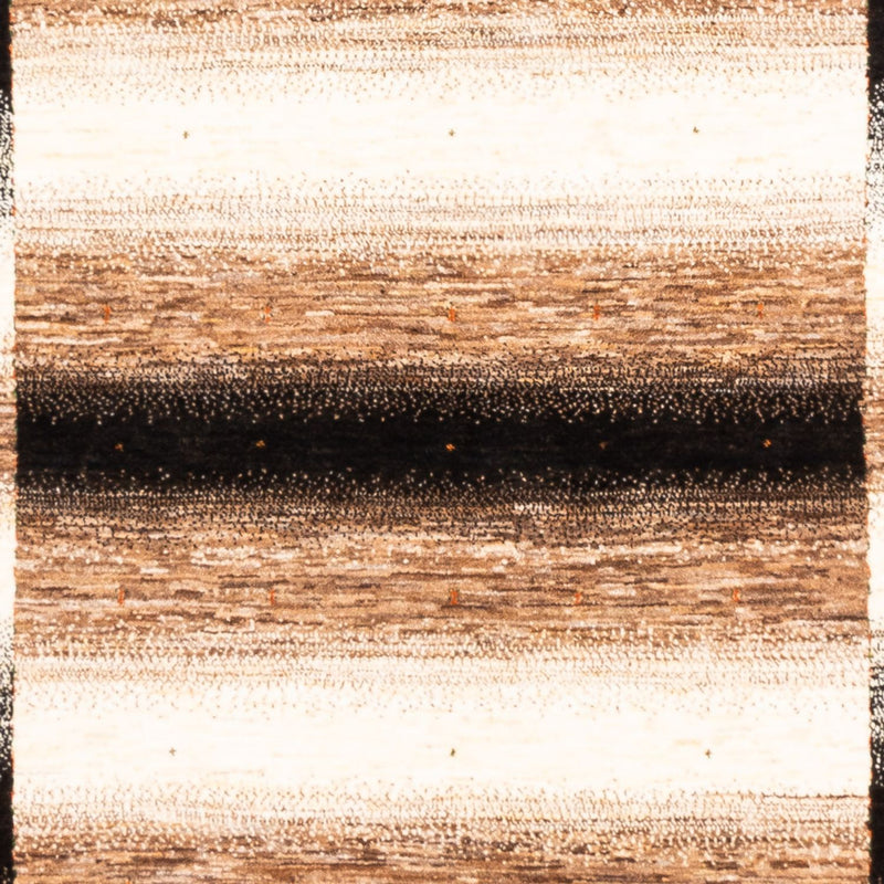 Loribaft Tapete 241x174cm - Perserteppich Wollteppich