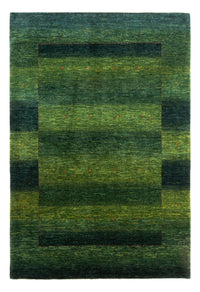 Loribaft Tapete 244x172cm - Perserteppich Wollteppich – product image