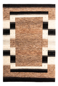 Loribaft Tapete 248x175cm - Perserteppich Wollteppich – product image