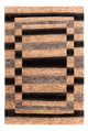 Loribaft Teppich Perser 247x173cm - Orientteppich