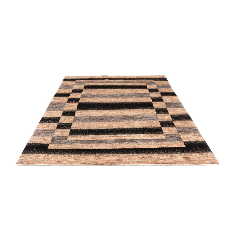 Loribaft Teppich Perser 247x173cm - Orientteppich