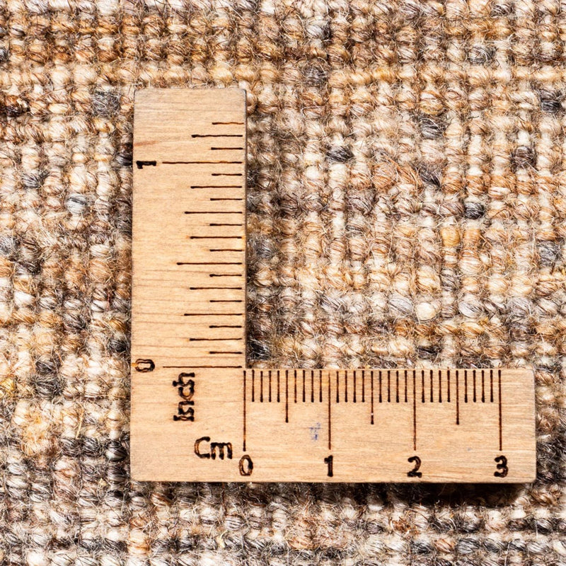 Loribaft Teppich Perser 247x173cm - Orientteppich