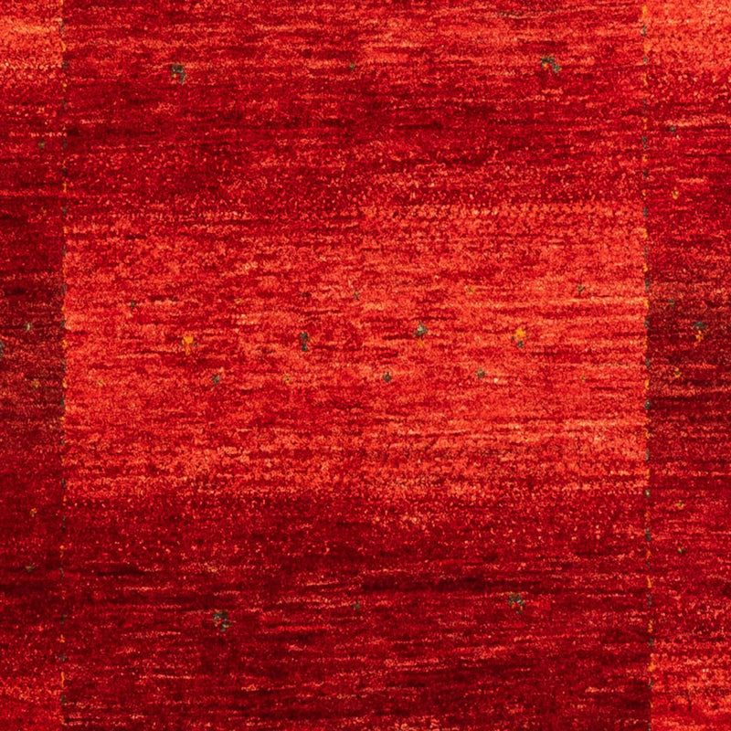 Loribaft Tapete 174x115cm - Perserteppich Wollteppich