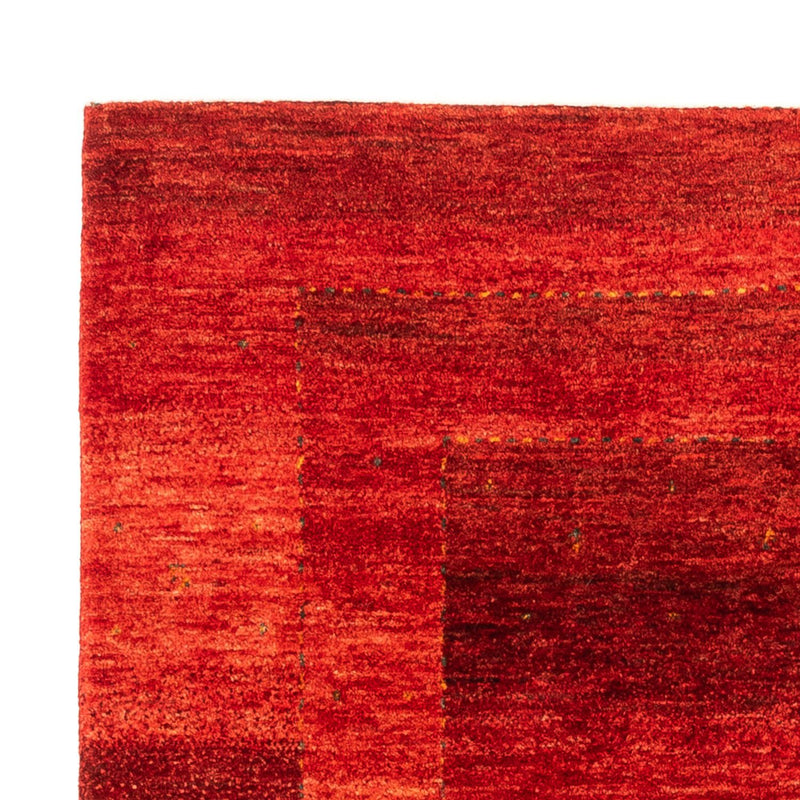 Loribaft Tapete 174x115cm - Perserteppich Wollteppich