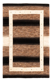 Loribaft Tapete 190x125cm - Perserteppich Wollteppich – product image