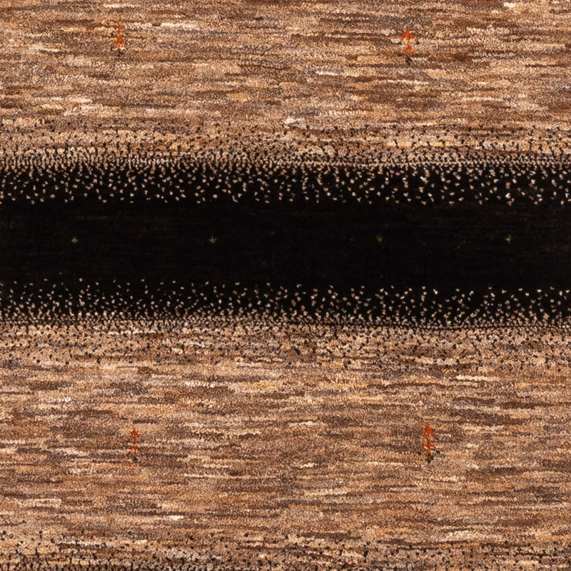 Loribaft Tapete 190x125cm - Perserteppich Wollteppich