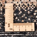 Loribaft Tapete 190x125cm - Perserteppich Wollteppich