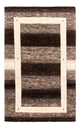 Loribaft Tapete 173x111cm - Perserteppich Wollteppich