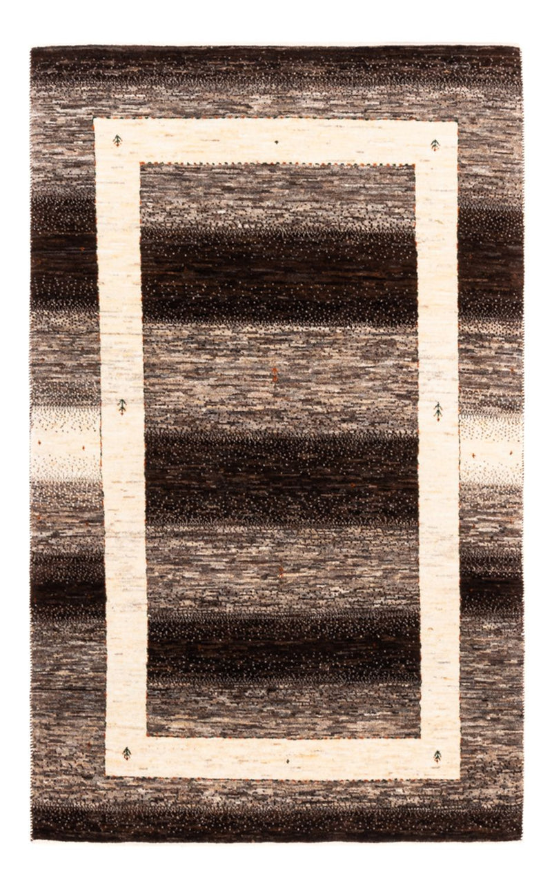 Loribaft Tapete 173x111cm - Perserteppich Wollteppich