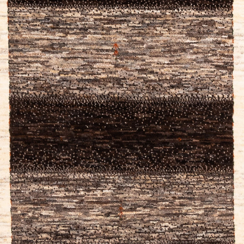 Loribaft Tapete 173x111cm - Perserteppich Wollteppich