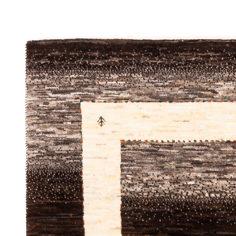 Loribaft Tapete 173x111cm - Perserteppich Wollteppich