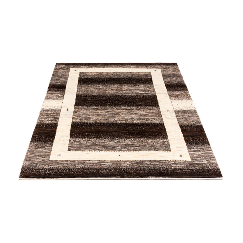 Loribaft Tapete 173x111cm - Perserteppich Wollteppich