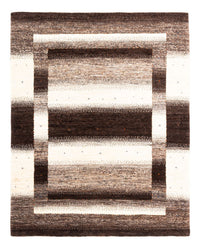 Loribaft Tapete 165x128cm - Perserteppich Wollteppich – product image