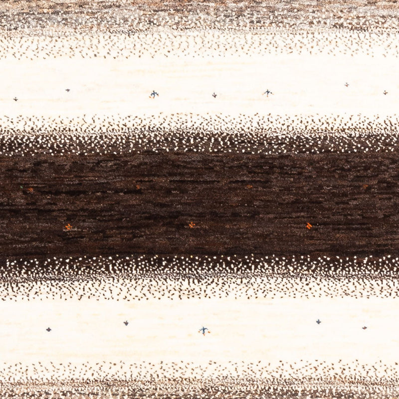 Loribaft Tapete 165x128cm - Perserteppich Wollteppich
