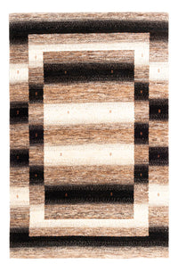 Loribaft Tapete 190x125cm - Perserteppich Wollteppich – product image