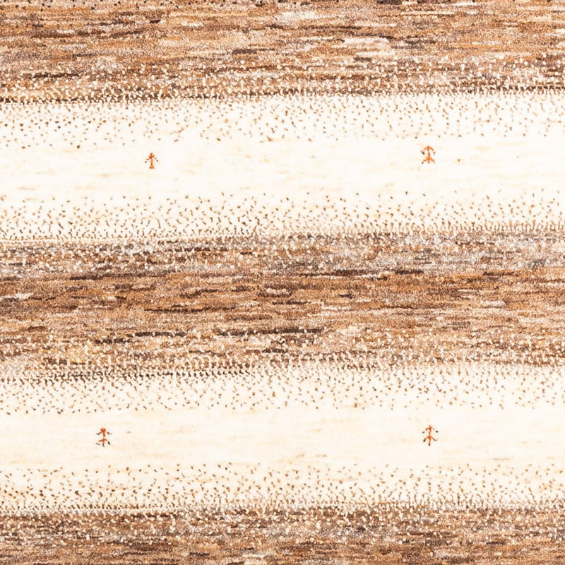 Loribaft Tapete 190x125cm - Perserteppich Wollteppich