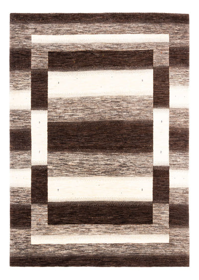 Loribaft Tapete 221x297cm - Perserteppich Wollteppich