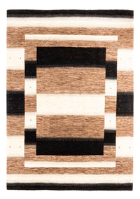 Loribaft Tapete 216x292cm - Perserteppich Wollteppich – product image