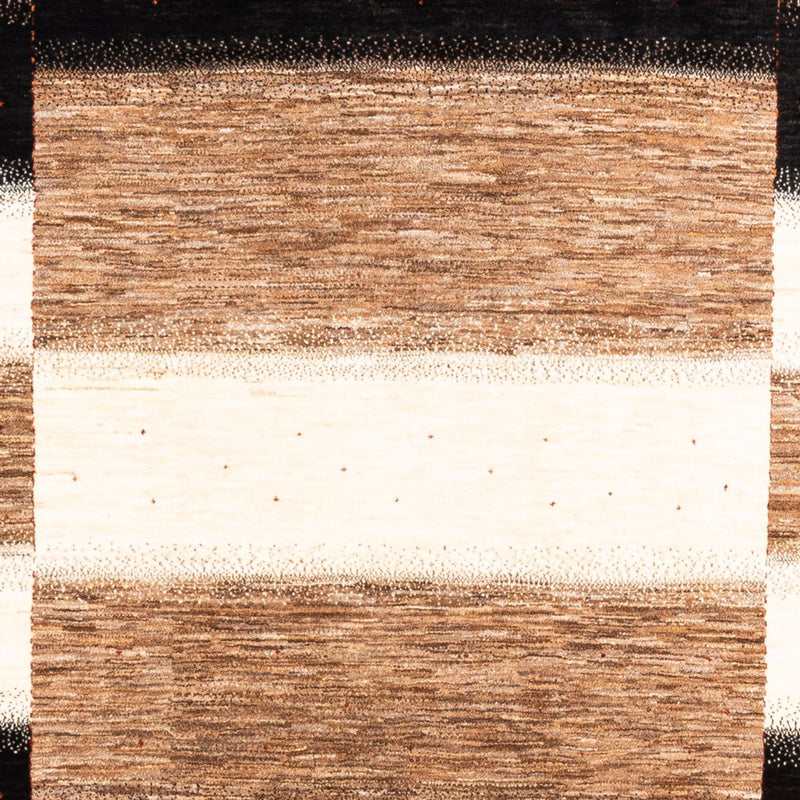 Loribaft Tapete 216x292cm - Perserteppich Wollteppich