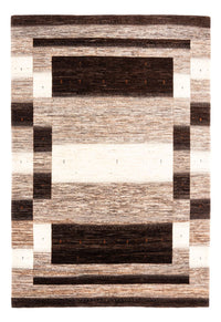 Loribaft Tapete 290x207cm - Perserteppich Wollteppich – product image